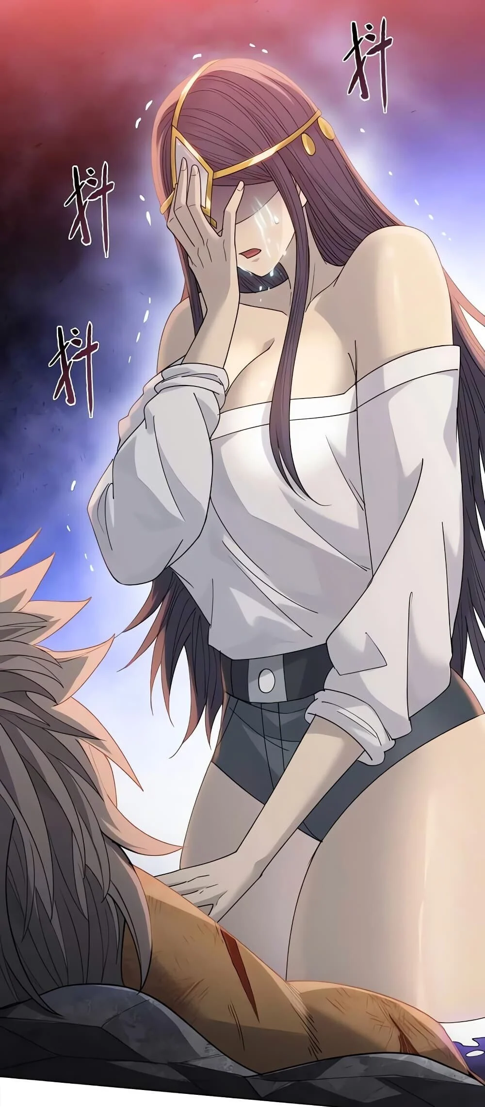 Manga-lc-com อ่านมังงะ อ่านการ์ตูน ออนไลน์ ฟรี Pig Slayer พิชิตโลกด้วยมีดเชือดหมู ก็สมเหตุสมผลใช่ไหม ตอนที่ 1 2 3 4 5 6 7 8 9 10 11 12 13 14 ฟรี ไม่มีโฆษณา Manga-lc - อ่าน มังงะ อ่าน การ์ตูน ออนไลน์ อ่านมังงะ ฟรี