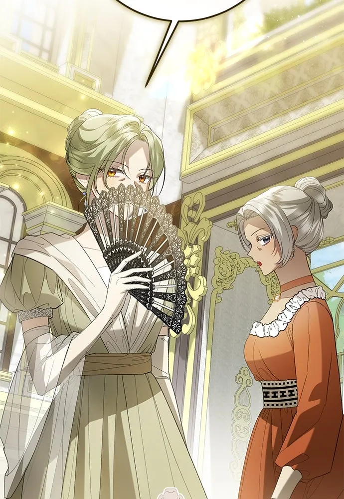 บุปผาลบคมดาบ ตอนที่ 46 รูปที่ 20