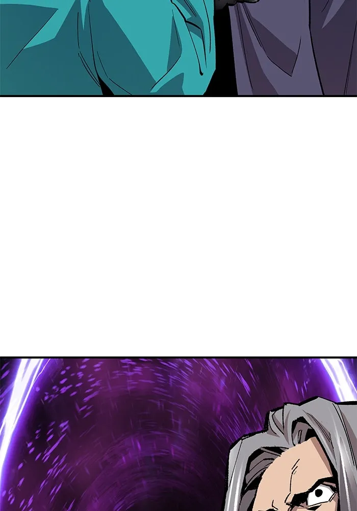 ยอดคนเลเวลทะลุ ตอนที่ 12 การเคลื่อนไหว (2) รูปที่ 41