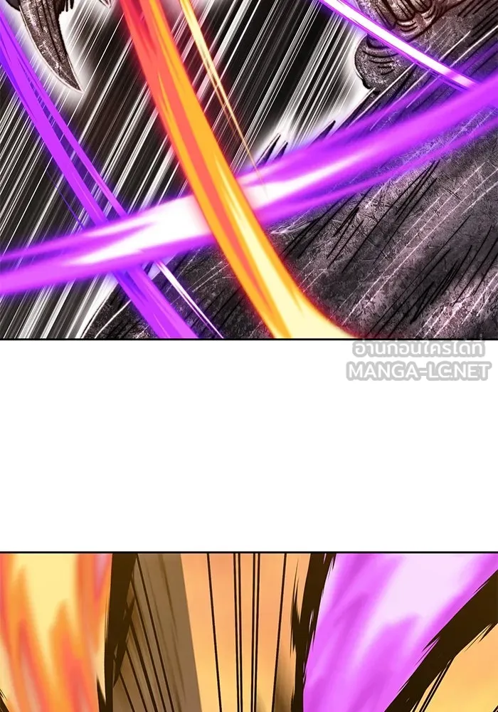 +99 ท่อนไม้พร้อมบวก ตอนที่ 38 รูปที่ 240