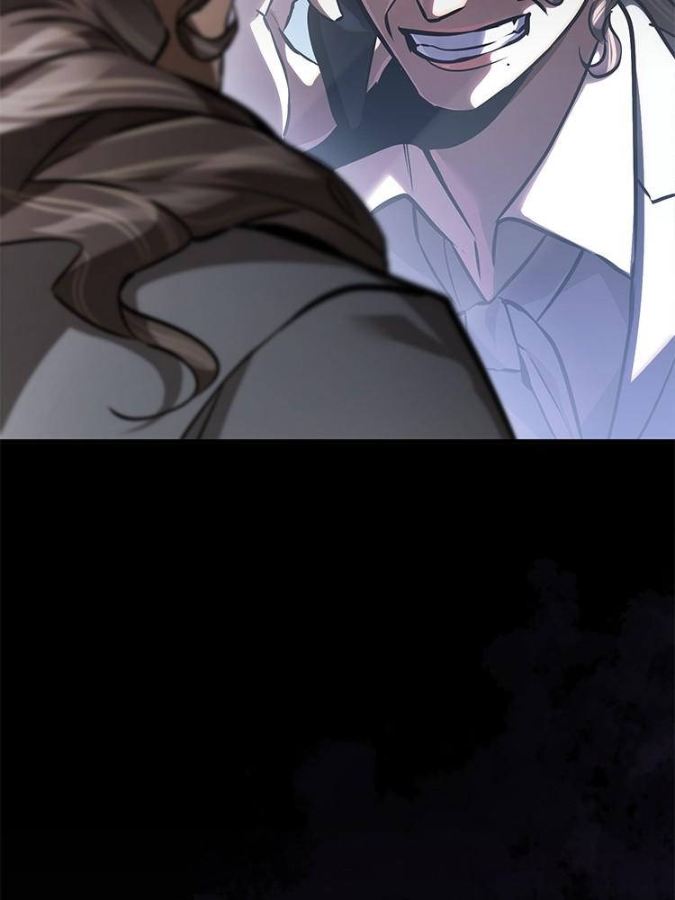 Doujin-Lc- อ่าน โดจิน มังฮวา เกาหลี ญี่ปุ่น จีน แปลไทย Devil Returns To School Days ตอนที่ 1 2 3 4 5 6 7 8 9 10 11 12 13 14 ฟรี ไม่มีโฆษณา อ่าน โดจิน Manhwa เกาหลี ญี่ปุ่น จีน เรามีครบ คัดมาให้เน้นๆ โดจิน 18+ รับประกันความฟินโดย  Doujin Lc