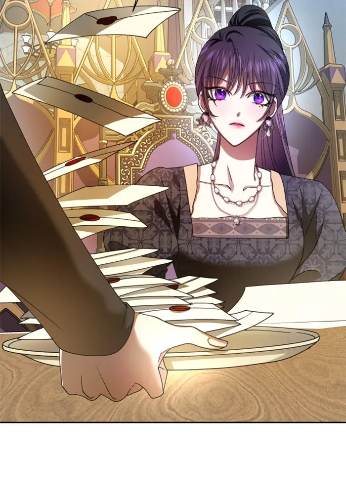 ชิงชีวิตพลิกลิขิตชะตา ตอนที่ 85. หลังได้รับชัยชนะ รูปที่ 95