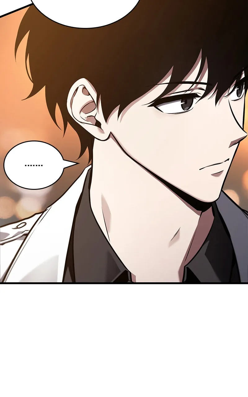 Omniscient Reader อ่านชะตาวันสิ้นโลก ตอนที่ 31 สุสานบทละคร (5) รูปที่ 107
