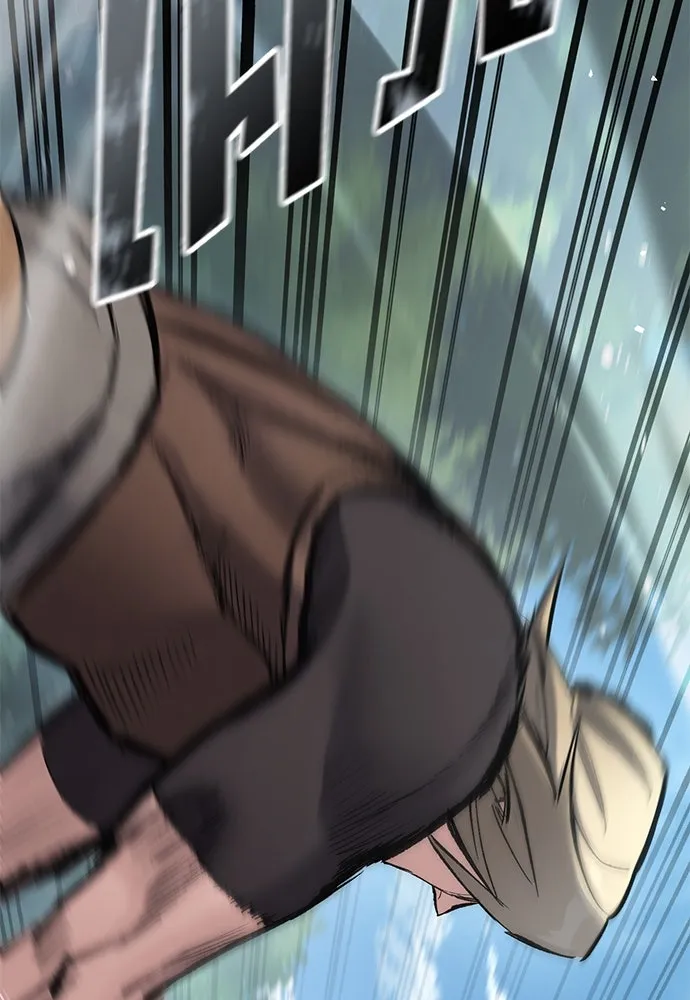 อัศวินวันเดียว ตอนที่ 16 รูปที่ 49