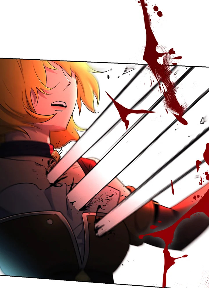 พลทหารโครงกระดูกผู้ม ตอนที่ 122 รูปที่ 116