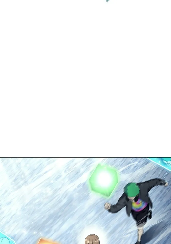 อูเร็ค มาซิโน่ ตอนที่ 32 การทดสอบบทใหม่ 4 รูปที่ 83