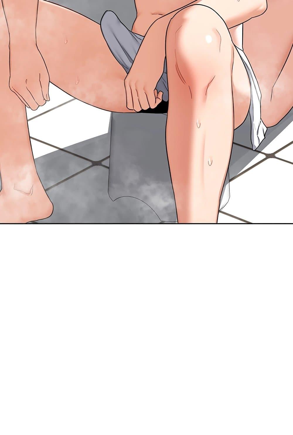 Doujin-Lc- อ่าน โดจิน มังฮวา เกาหลี ญี่ปุ่น จีน แปลไทย v ตอนที่ 1 2 3 4 5 6 7 8 9 10 11 12 13 14 ฟรี ไม่มีโฆษณา อ่าน โดจิน Manhwa เกาหลี ญี่ปุ่น จีน เรามีครบ คัดมาให้เน้นๆ โดจิน 18+ รับประกันความฟินโดย  Doujin Lc