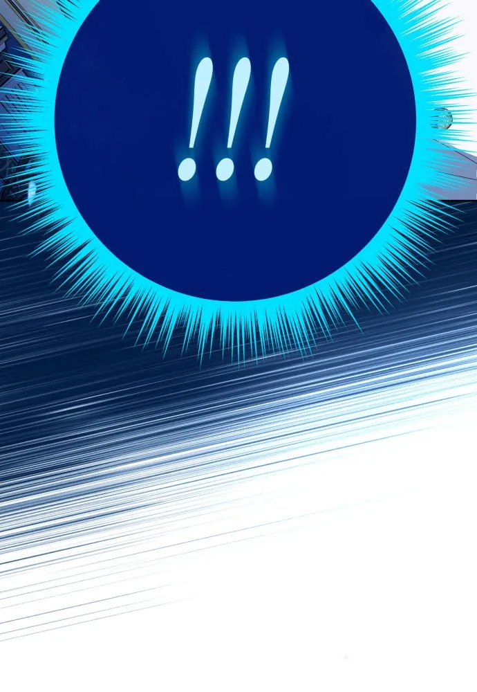 ชิงชีวิตพลิกลิขิตชะตา ตอนที่ 178. prologue(1) รูปที่ 74