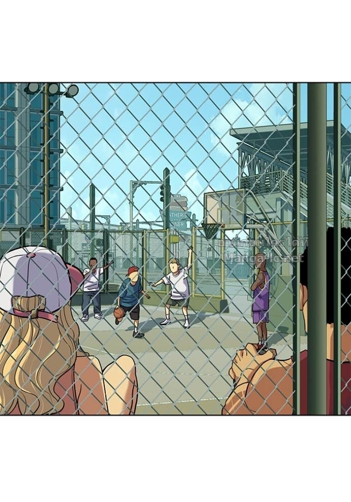 Doujin-Lc- อ่าน โดจิน มังฮวา เกาหลี ญี่ปุ่น จีน แปลไทย Reborn Rich ตอนที่ 1 2 3 4 5 6 7 8 9 10 11 12 13 14 ฟรี ไม่มีโฆษณา อ่าน โดจิน Manhwa เกาหลี ญี่ปุ่น จีน เรามีครบ คัดมาให้เน้นๆ โดจิน 18+ รับประกันความฟินโดย Doujin Lc