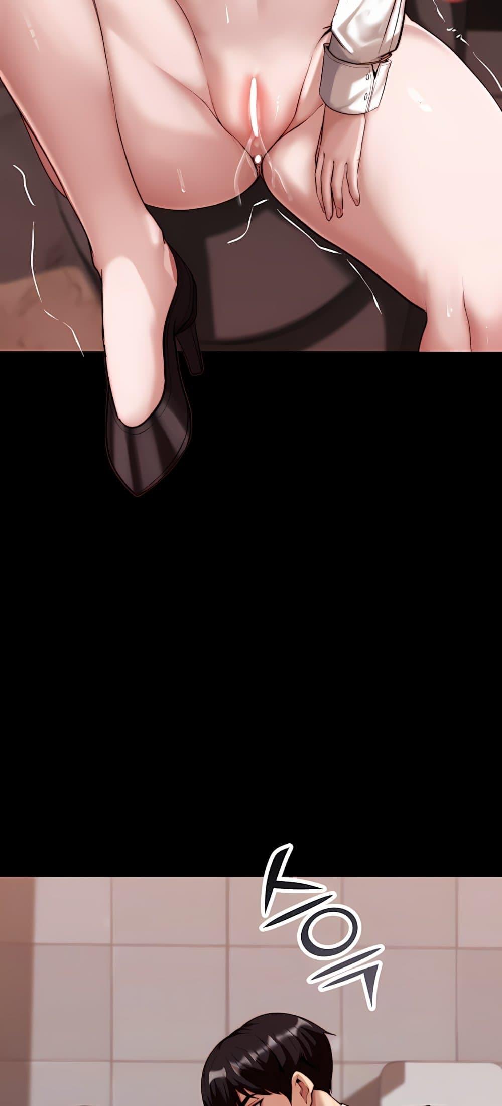 Doujin-Lc- อ่าน โดจิน มังฮวา เกาหลี ญี่ปุ่น จีน แปลไทย Team leader ตอนที่ 1 2 3 4 5 6 7 8 9 10 11 12 13 14 ฟรี ไม่มีโฆษณา อ่าน โดจิน Manhwa เกาหลี ญี่ปุ่น จีน เรามีครบ คัดมาให้เน้นๆ โดจิน 18+ รับประกันความฟินโดย  Doujin Lc