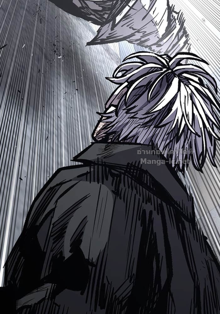 Doujin-Lc- อ่าน โดจิน มังฮวา เกาหลี ญี่ปุ่น จีน แปลไทย HECTOPASCAL ตอนที่ 1 2 3 4 5 6 7 8 9 10 11 12 13 14 ฟรี ไม่มีโฆษณา อ่าน โดจิน Manhwa เกาหลี ญี่ปุ่น จีน เรามีครบ คัดมาให้เน้นๆ โดจิน 18+ รับประกันความฟินโดย Doujin Lc