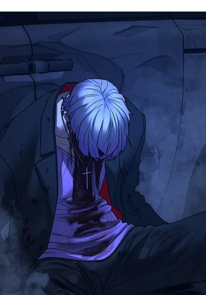 reality ตอนที่ 150 รูปที่ 166