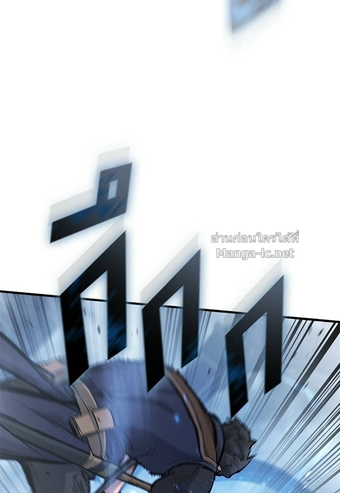 Doujin-Lc- อ่าน โดจิน มังฮวา เกาหลี ญี่ปุ่น จีน แปลไทย อัศวินวันเดียว ตอนที่ 1 2 3 4 5 6 7 8 9 10 11 12 13 14 ฟรี ไม่มีโฆษณา อ่าน โดจิน Manhwa เกาหลี ญี่ปุ่น จีน เรามีครบ คัดมาให้เน้นๆ โดจิน 18+ รับประกันความฟินโดย Doujin Lc