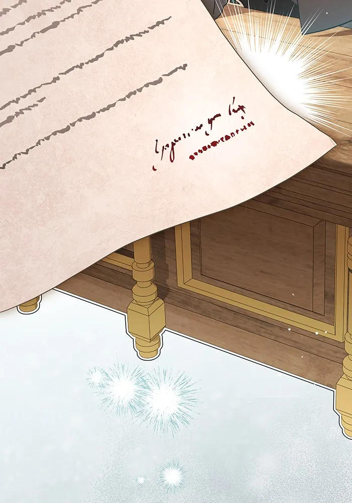 ทุกอย่างที่เสียไป ฉันขอทวงคืน ตอนที่ 6 รูปที่ 77