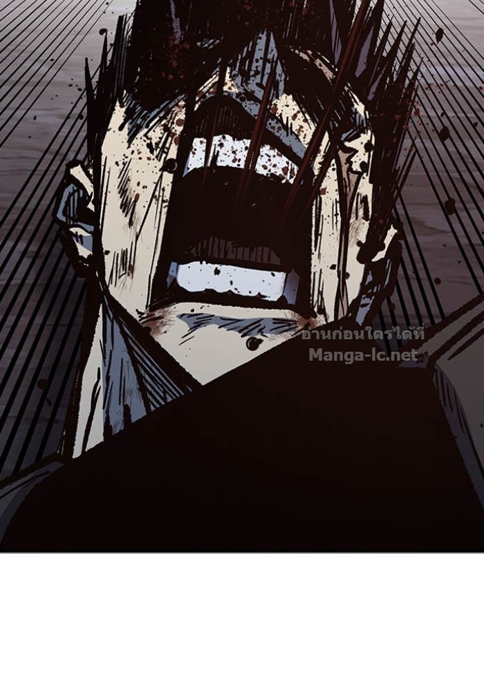 Doujin-Lc- อ่าน โดจิน มังฮวา เกาหลี ญี่ปุ่น จีน แปลไทย HECTOPASCAL ตอนที่ 1 2 3 4 5 6 7 8 9 10 11 12 13 14 ฟรี ไม่มีโฆษณา อ่าน โดจิน Manhwa เกาหลี ญี่ปุ่น จีน เรามีครบ คัดมาให้เน้นๆ โดจิน 18+ รับประกันความฟินโดย Doujin Lc