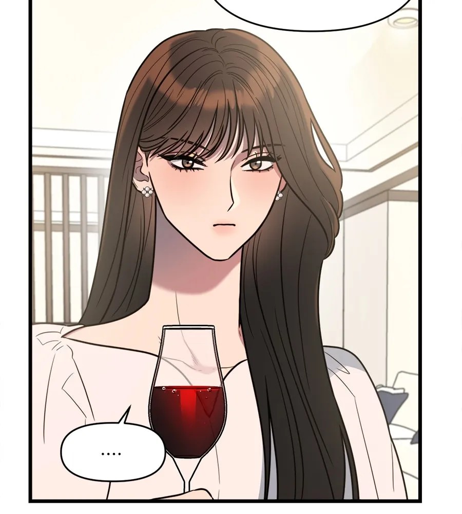 ปรารถนารักอันงดงาม ตอนที่ 1 รูปที่ 41