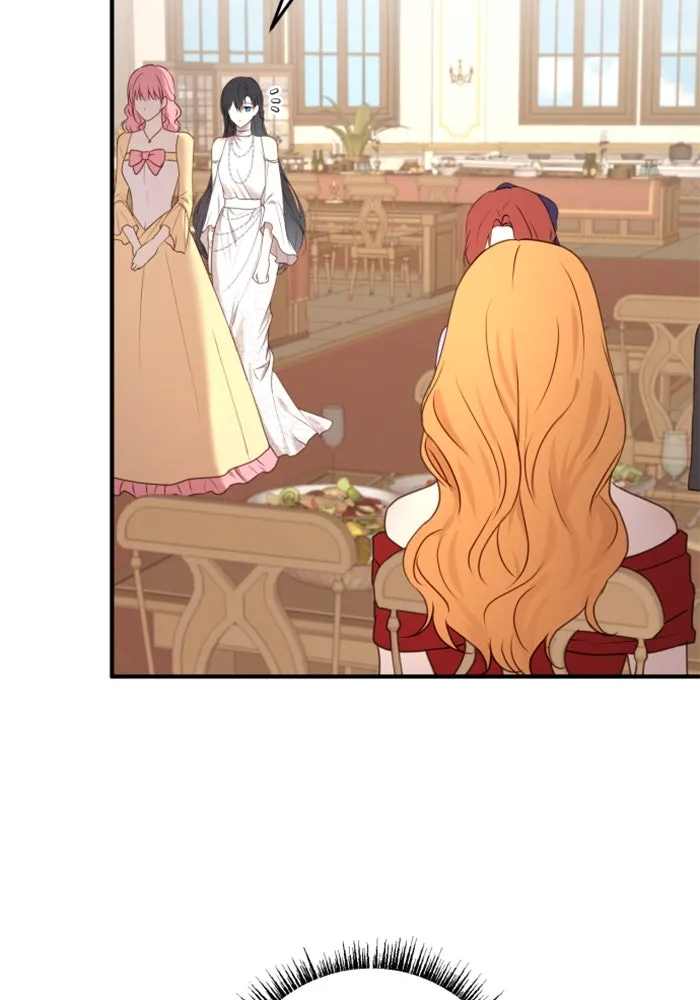 ตัวร้ายอย่างฉันขออยู่อย่างสงบ ตอนที่ 30 รูปที่ 85