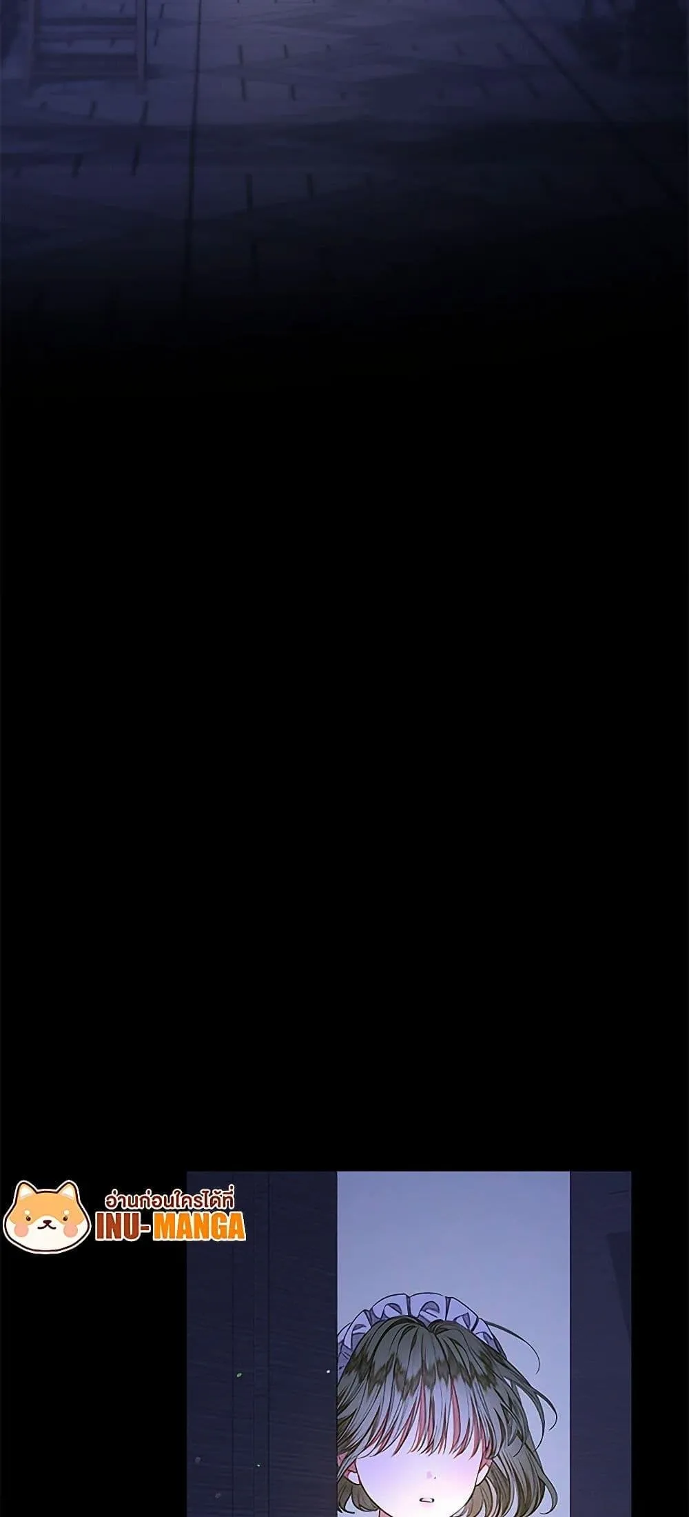 Being a Maid is Better than Being a Princess ฉ_นเป_นสาวใช_ได_ด_กว_าเป_นเจ_าหญ_งอ_กค_ะ ตอนที่ ตอนที่ 39 รูปที่ 49