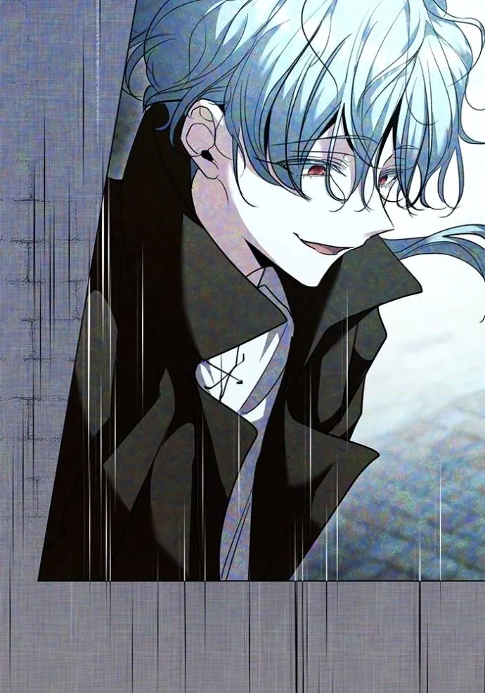 ออร่าดาราอัจฉริยะ ตอนที่ 33 รูปที่ 86