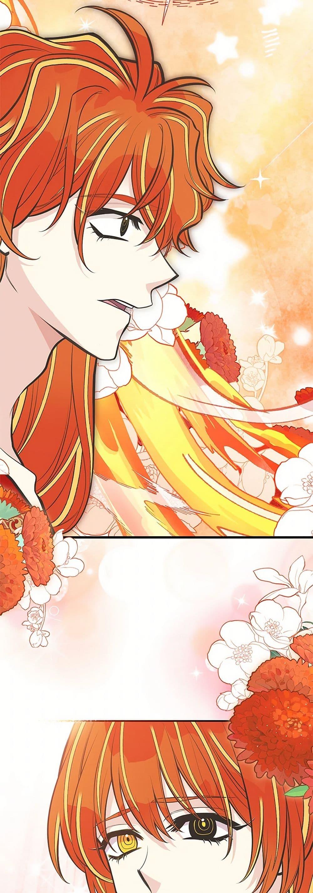 Manga-lc-com อ่านมังงะ อ่านการ์ตูน ออนไลน์ ฟรี My Sister Picked up the Male Lead ตอนที่ 1 2 3 4 5 6 7 8 9 10 11 12 13 14 ฟรี ไม่มีโฆษณา Manga-lc - อ่าน มังงะ อ่าน การ์ตูน ออนไลน์ อ่านมังงะ ฟรี