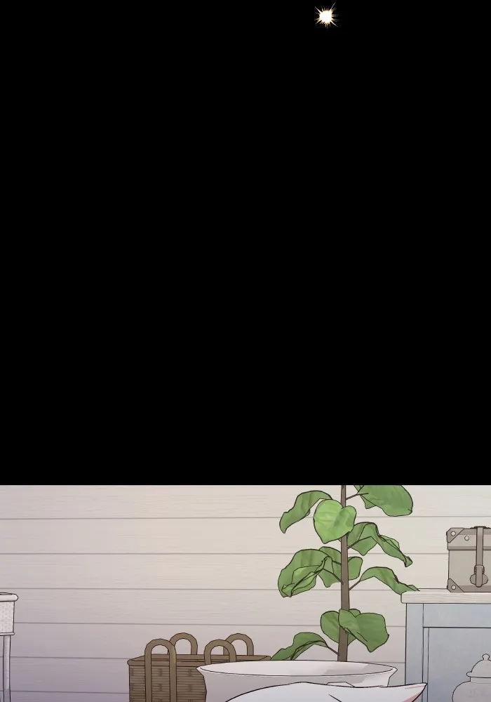 บุตรสาวของดยุกปีศาจ ตอนที่ 120 รูปที่ 88