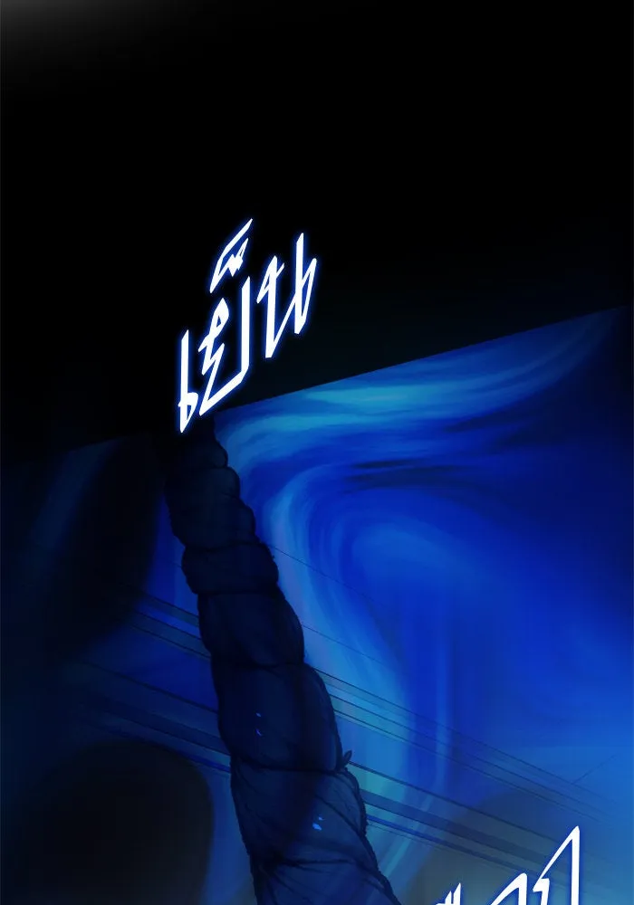 ชิงชีวิตพลิกลิขิตชะตา ตอนที่ 155. ความบริสุทธิ์(2) รูปที่ 127