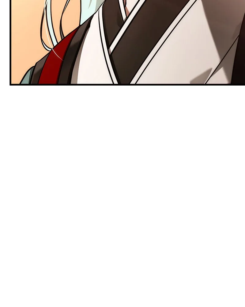 Omniscient Reader อ่านชะตาวันสิ้นโลก ตอนที่ 25 เหล่าผู้เผชิญหน้ากับเทพเจ้า (4 รูปที่ 104