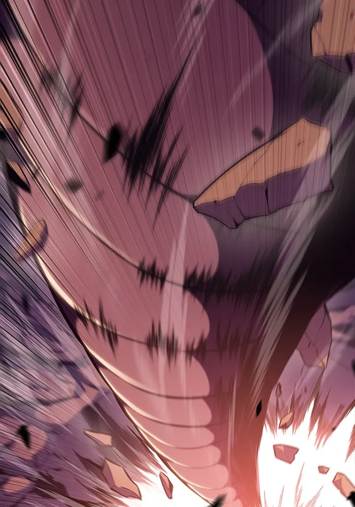 ลูกชายคนเล็กของดยุกคือมือสังหาร ตอนที่ 7 รูปที่ 28