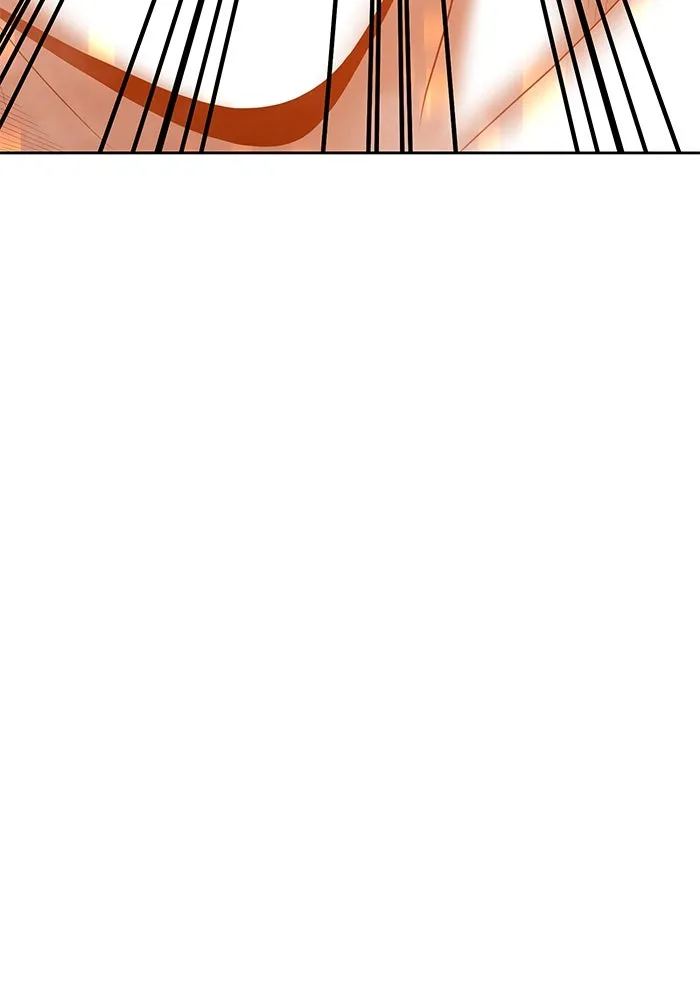 +99 ท่อนไม้พร้อมบวก ตอนที่ 81 รูปที่ 58