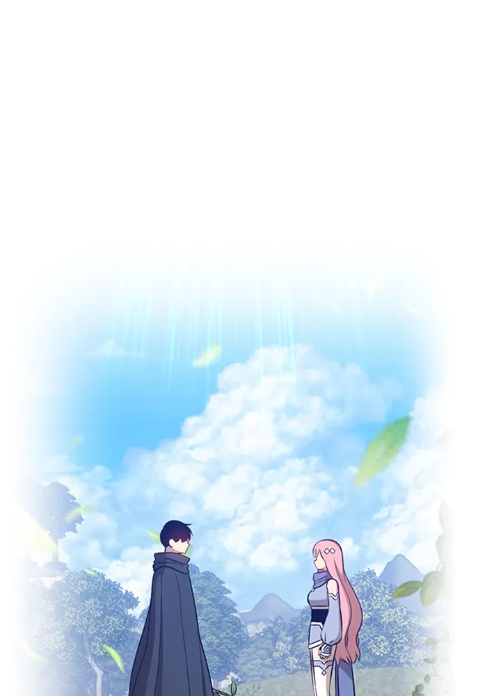 +99 ท่อนไม้พร้อมบวก ตอนที่ 13 รูปที่ 32