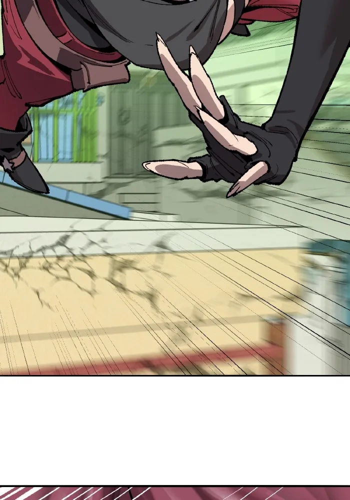 ยอดคนเลเวลทะลุ ตอนที่ 83 มนุษย์นั้นแข็งแกร่ง รูปที่ 251