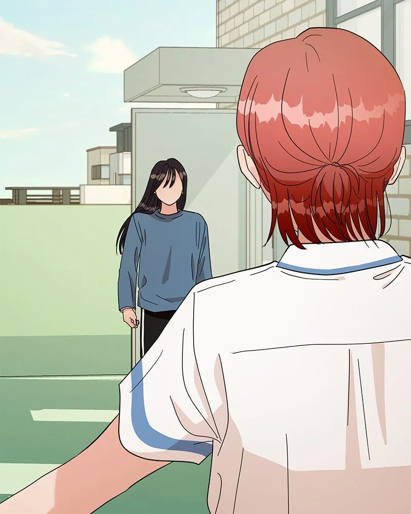 Pyramid Game เกมพีระมิด ตอนที่ 13 รูปที่ 118