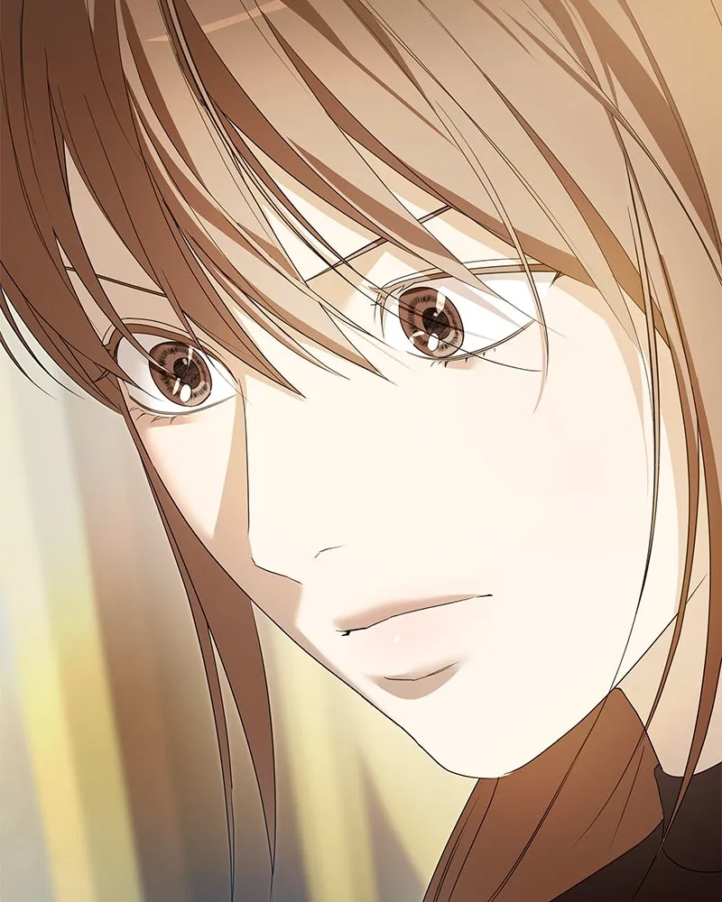 กำราบรักร้ายนายจอมพยศ ตอนที่ 48 รูปที่ 94