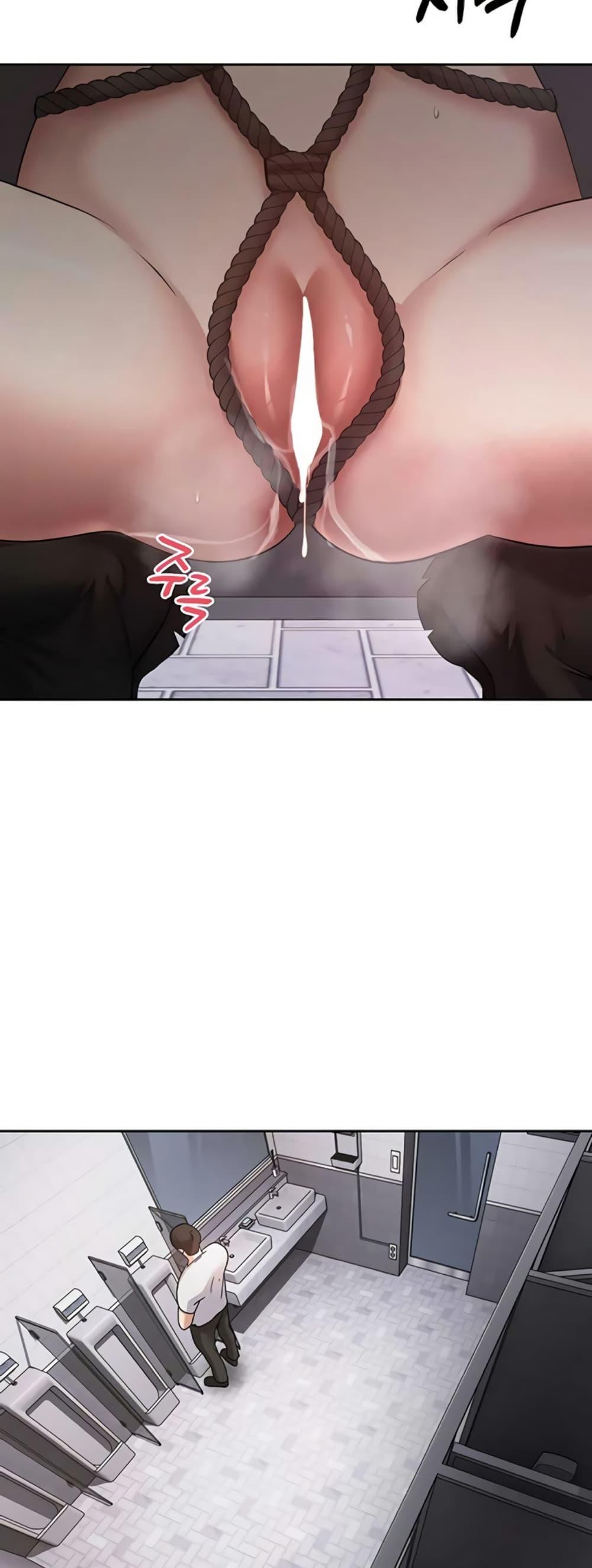 Doujin-Lc- อ่าน โดจิน มังฮวา เกาหลี ญี่ปุ่น จีน แปลไทย Turning My Life ตอนที่ 1 2 3 4 5 6 7 8 9 10 11 12 13 14 ฟรี ไม่มีโฆษณา อ่าน โดจิน Manhwa เกาหลี ญี่ปุ่น จีน เรามีครบ คัดมาให้เน้นๆ โดจิน 18+ รับประกันความฟินโดย  Doujin Lc