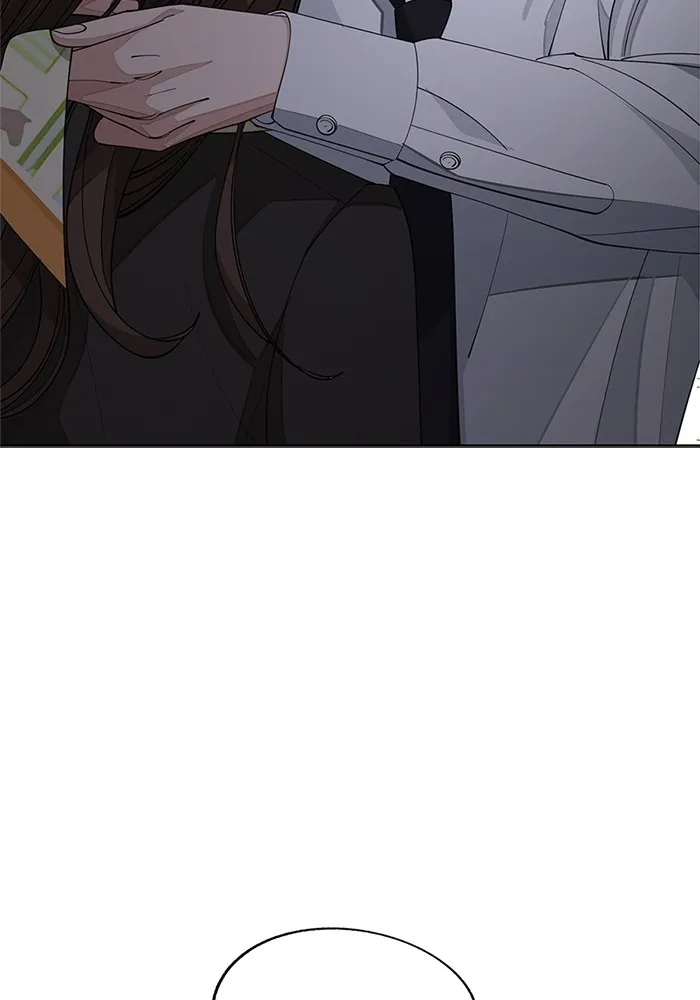 ความรักของอิซอบ ตอนที่ 44 รูปที่ 77