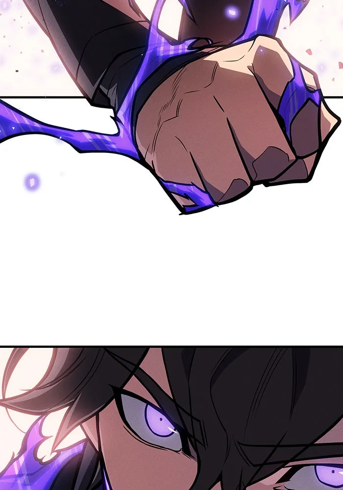 เกิดใหม่พร้อมพลังแห่งราชัน ตอนที่ 66 รูปที่ 169