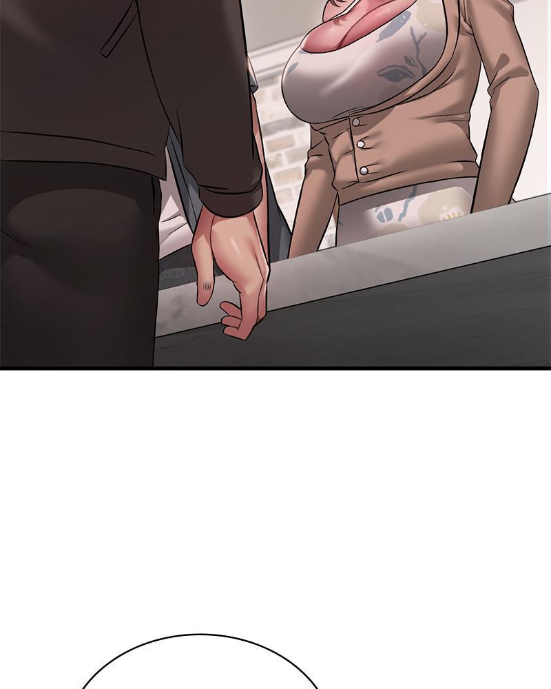 Doujin-Lc- อ่าน โดจิน มังฮวา เกาหลี ญี่ปุ่น จีน แปลไทย Drunk on you ตอนที่ 1 2 3 4 5 6 7 8 9 10 11 12 13 14 ฟรี ไม่มีโฆษณา อ่าน โดจิน Manhwa เกาหลี ญี่ปุ่น จีน เรามีครบ คัดมาให้เน้นๆ โดจิน 18+ รับประกันความฟินโดย  Doujin Lc