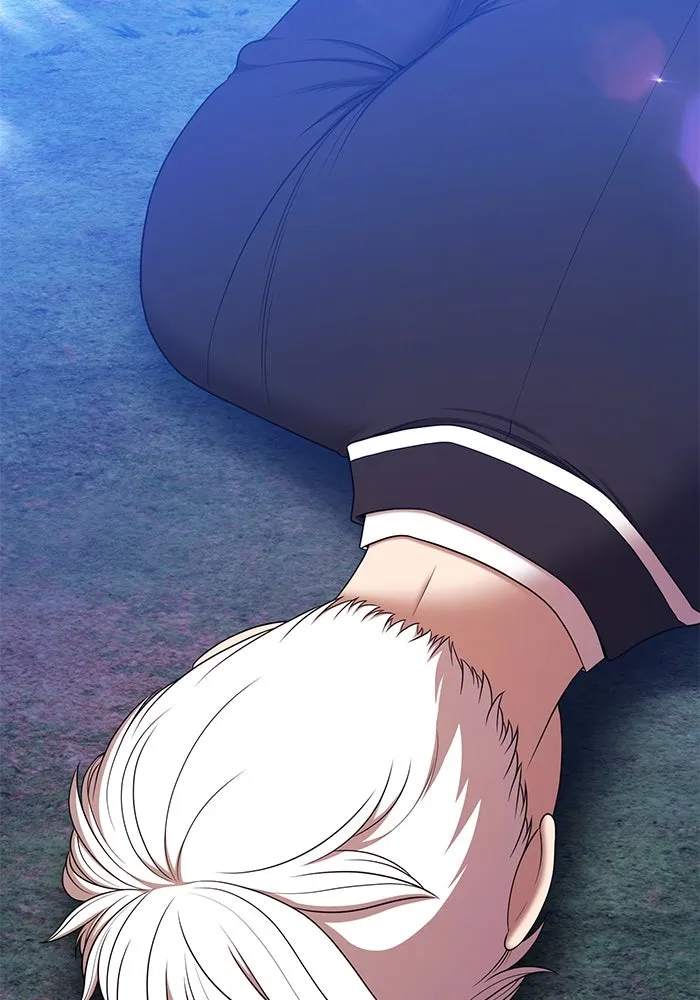 +99 ท่อนไม้พร้อมบวก ตอนที่ 13 ผู้เล่นปนเปื้อน vs พีซ (2) รูปที่ 59