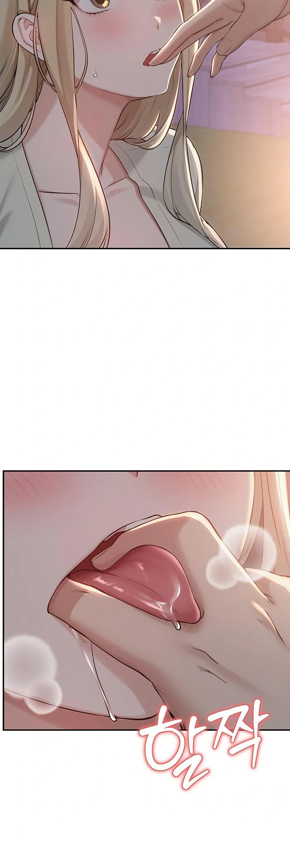 Doujin-Lc- อ่าน โดจิน มังฮวา เกาหลี ญี่ปุ่น จีน แปลไทย College Hot Girlfriends ตอนที่ 1 2 3 4 5 6 7 8 9 10 11 12 13 14 ฟรี ไม่มีโฆษณา อ่าน โดจิน Manhwa เกาหลี ญี่ปุ่น จีน เรามีครบ คัดมาให้เน้นๆ โดจิน 18+ รับประกันความฟินโดย  Doujin Lc