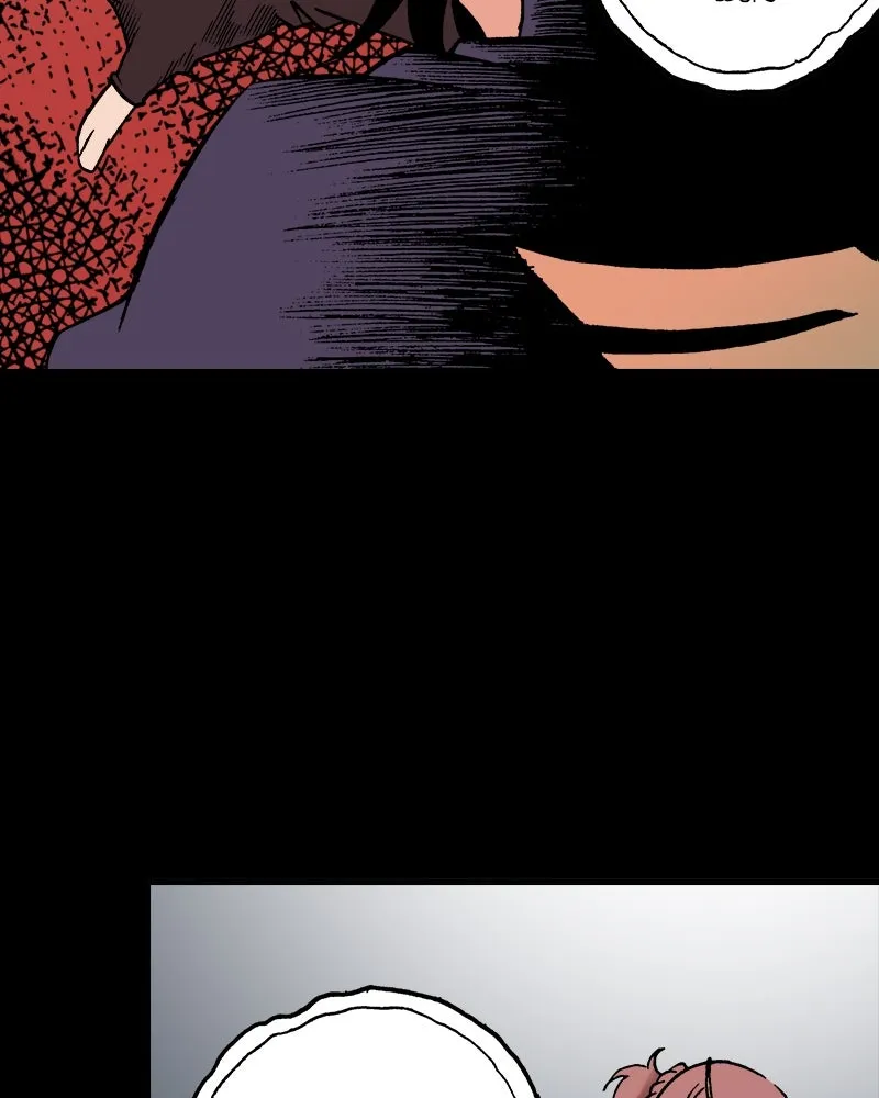 การิน BlaCX ปริศนาอาถรรพ์สีดำ ตอนที่ 25 fantasy (1) รูปที่ 29