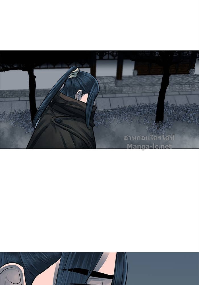 Doujin-Lc- อ่าน โดจิน มังฮวา เกาหลี ญี่ปุ่น จีน แปลไทย องครักษ์แห่งอัครสกุลจาง ตอนที่ 1 2 3 4 5 6 7 8 9 10 11 12 13 14 ฟรี ไม่มีโฆษณา อ่าน โดจิน Manhwa เกาหลี ญี่ปุ่น จีน เรามีครบ คัดมาให้เน้นๆ โดจิน 18+ รับประกันความฟินโดย Doujin Lc