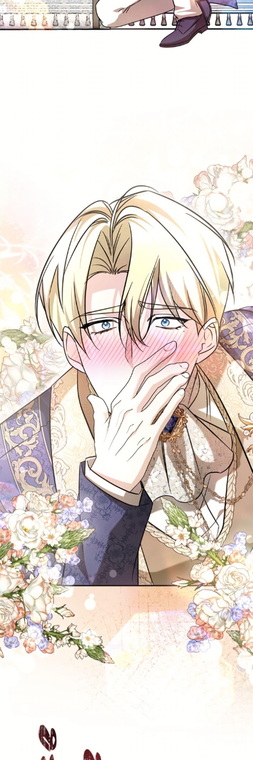 Manga-lc-com อ่านมังงะ อ่านการ์ตูน ออนไลน์ ฟรี I Don’t Want to Work! ตอนที่ 1 2 3 4 5 6 7 8 9 10 11 12 13 14 ฟรี ไม่มีโฆษณา Manga-lc - อ่าน มังงะ อ่าน การ์ตูน ออนไลน์ อ่านมังงะ ฟรี