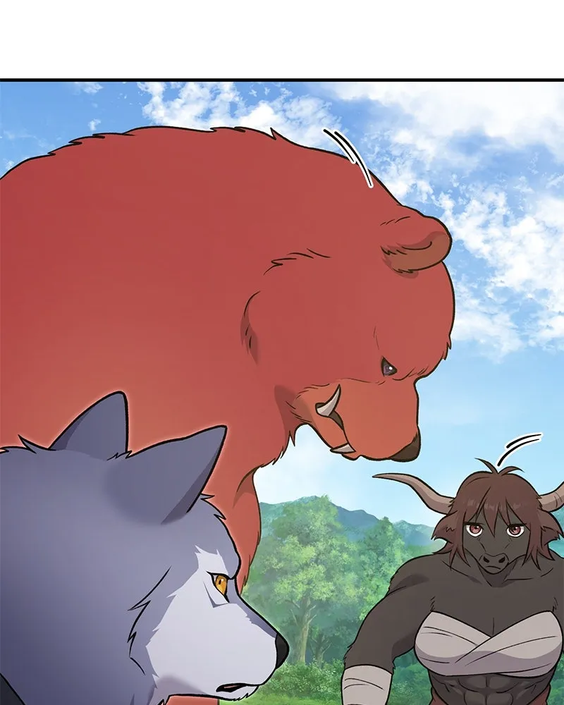 ปลูกผักพิชิตหอคอย ตอนที่ 49 รูปที่ 50