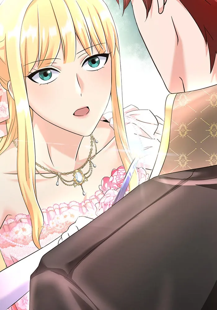 นางร้ายที่ไหนจะมีคุณธรรม ตอนที่ 91 รูปที่ 94