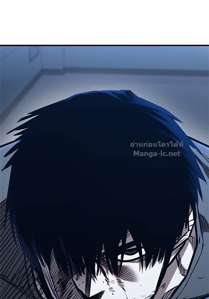 Doujin-Lc- อ่าน โดจิน มังฮวา เกาหลี ญี่ปุ่น จีน แปลไทย HECTOPASCAL ตอนที่ 1 2 3 4 5 6 7 8 9 10 11 12 13 14 ฟรี ไม่มีโฆษณา อ่าน โดจิน Manhwa เกาหลี ญี่ปุ่น จีน เรามีครบ คัดมาให้เน้นๆ โดจิน 18+ รับประกันความฟินโดย Doujin Lc