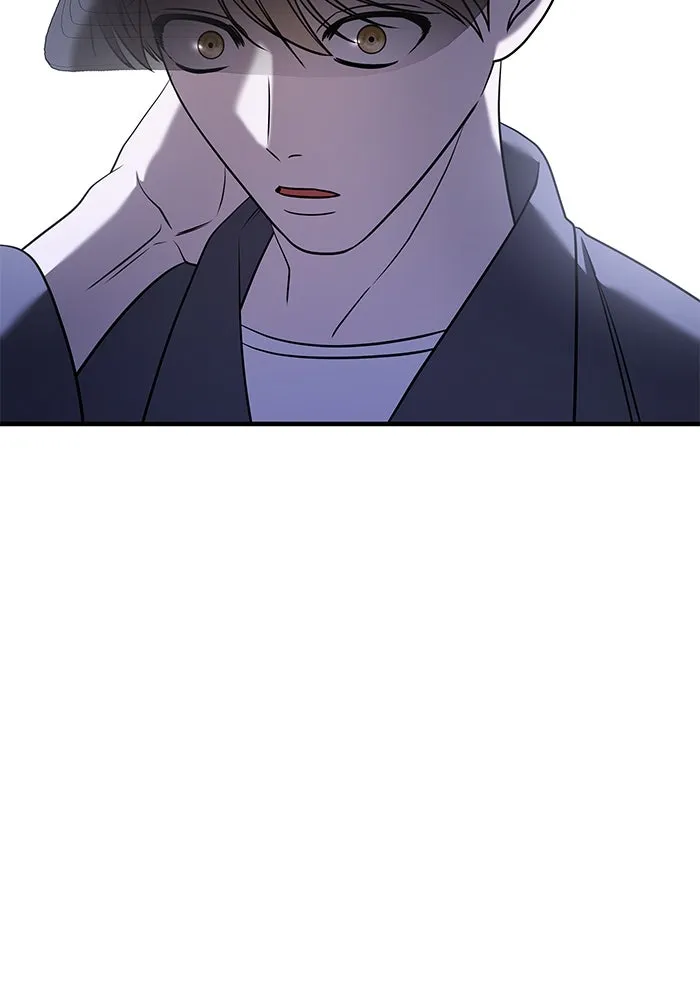 วายร้ายก็อยากมีรัก ตอนที่ 59 รูปที่ 2