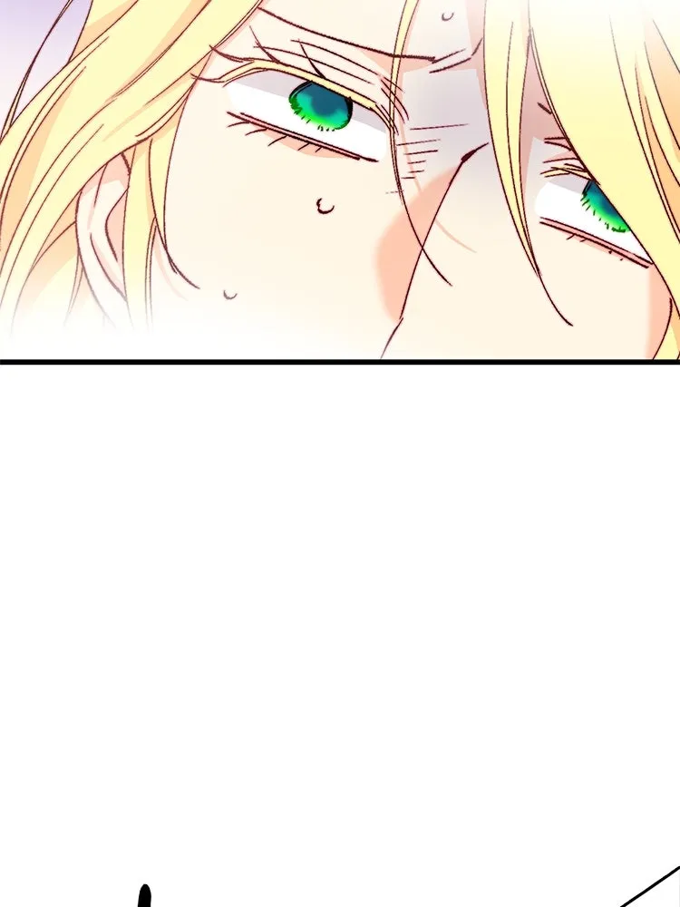 Bring the Love ตอนที่ 149 รูปที่ 32