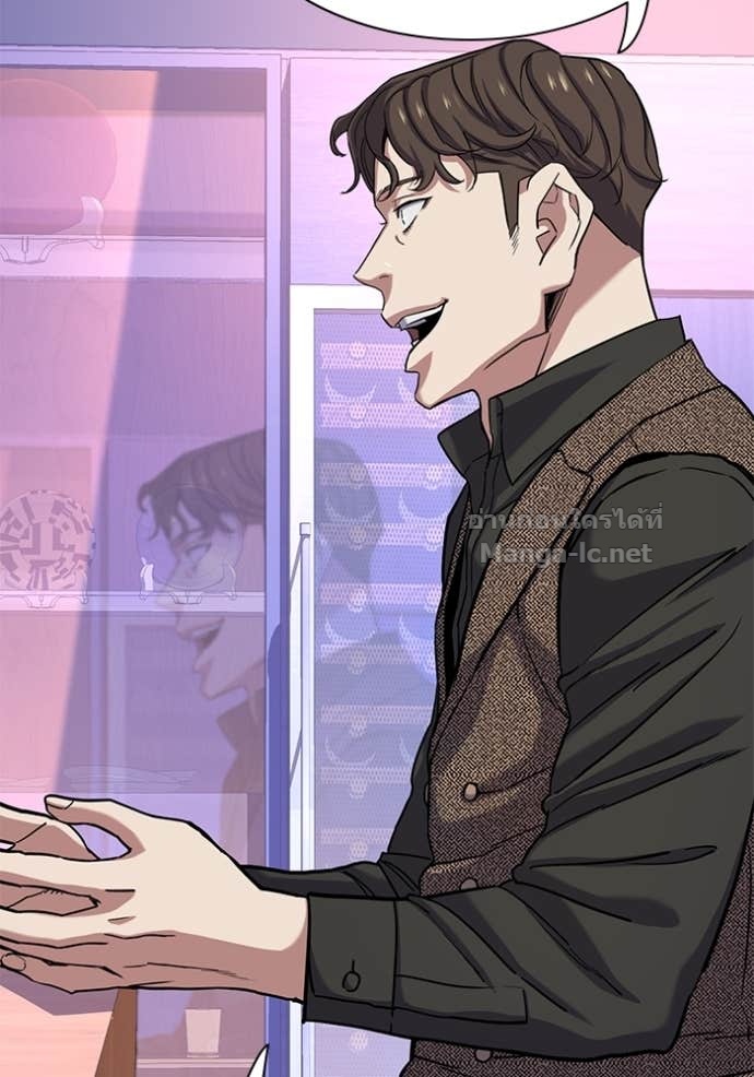 Doujin-Lc- อ่าน โดจิน มังฮวา เกาหลี ญี่ปุ่น จีน แปลไทย Reborn Rich ตอนที่ 1 2 3 4 5 6 7 8 9 10 11 12 13 14 ฟรี ไม่มีโฆษณา อ่าน โดจิน Manhwa เกาหลี ญี่ปุ่น จีน เรามีครบ คัดมาให้เน้นๆ โดจิน 18+ รับประกันความฟินโดย Doujin Lc