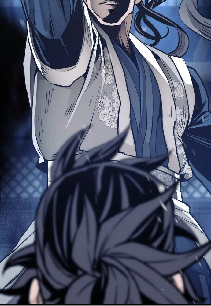 เส้นทางสู่เทพมาร ตอนที่ 63 รูปที่ 218