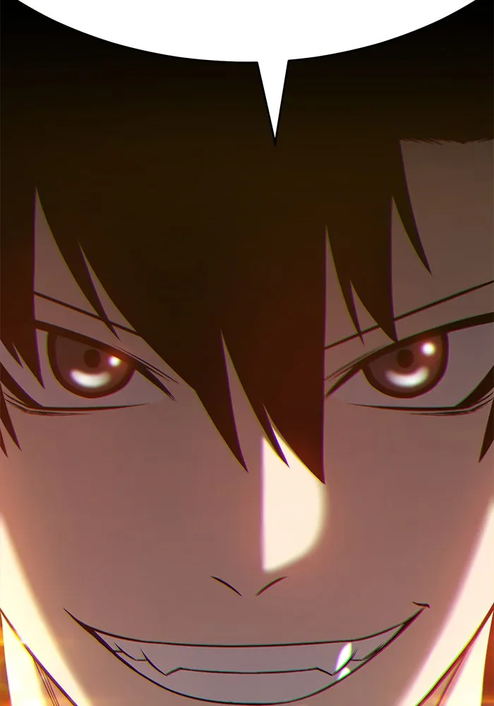 +99 ท่อนไม้พร้อมบวก ตอนที่ 8 รูปที่ 280